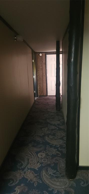 502 N Hazlett Street Property Photo 7