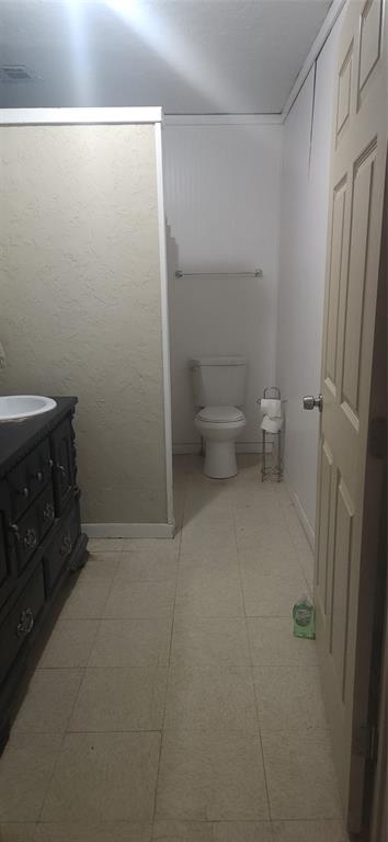 502 N Hazlett Street Property Photo 17