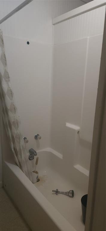 502 N Hazlett Street Property Photo 19