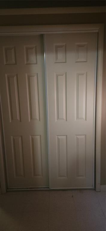 502 N Hazlett Street Property Photo 20