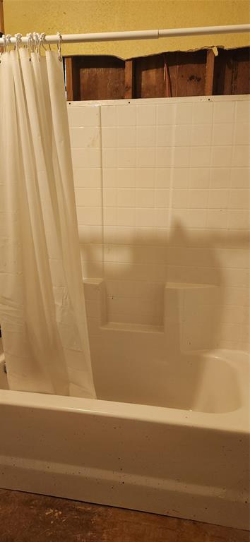 502 N Hazlett Street Property Photo 26