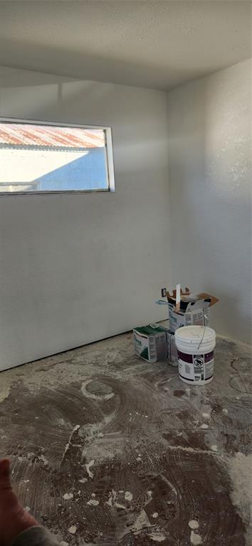502 N Hazlett Street Property Photo 28