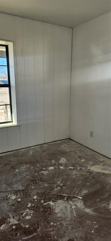 502 N Hazlett Street Property Photo 29