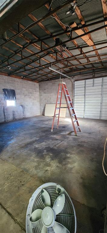 508 N Hazlett Street Property Photo 2