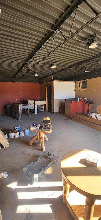 508 N Hazlett Street Property Photo 4