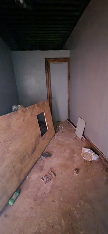508 N Hazlett Street Property Photo 5