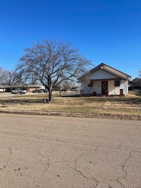 402 S Monroe Street Property Photo