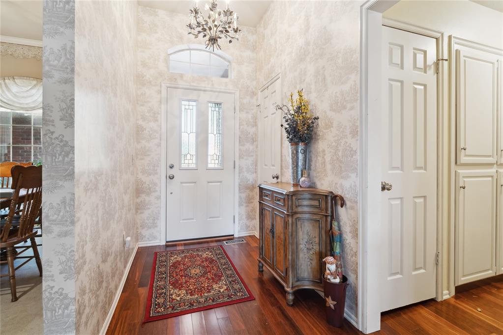 1401 Carrick Court Property Photo 3