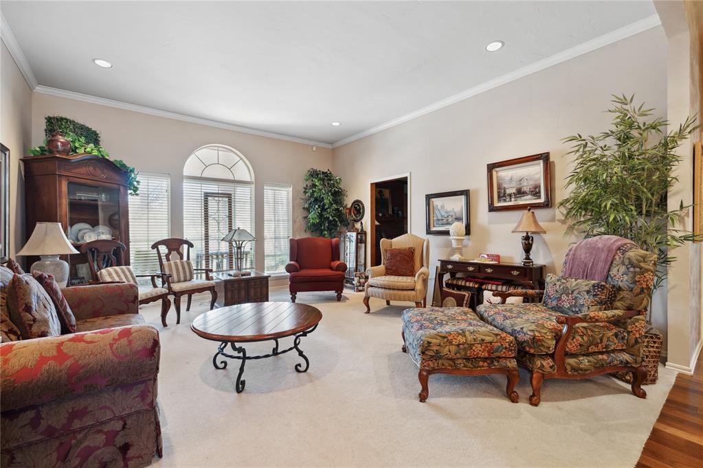 1401 Carrick Court Property Photo 5