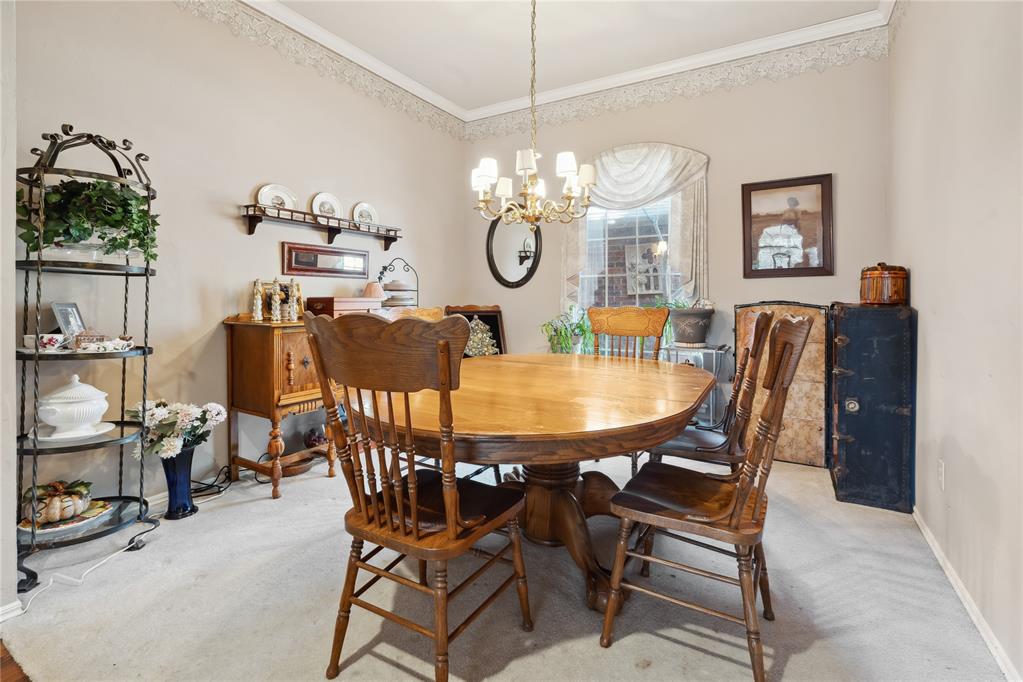 1401 Carrick Court Property Photo 6