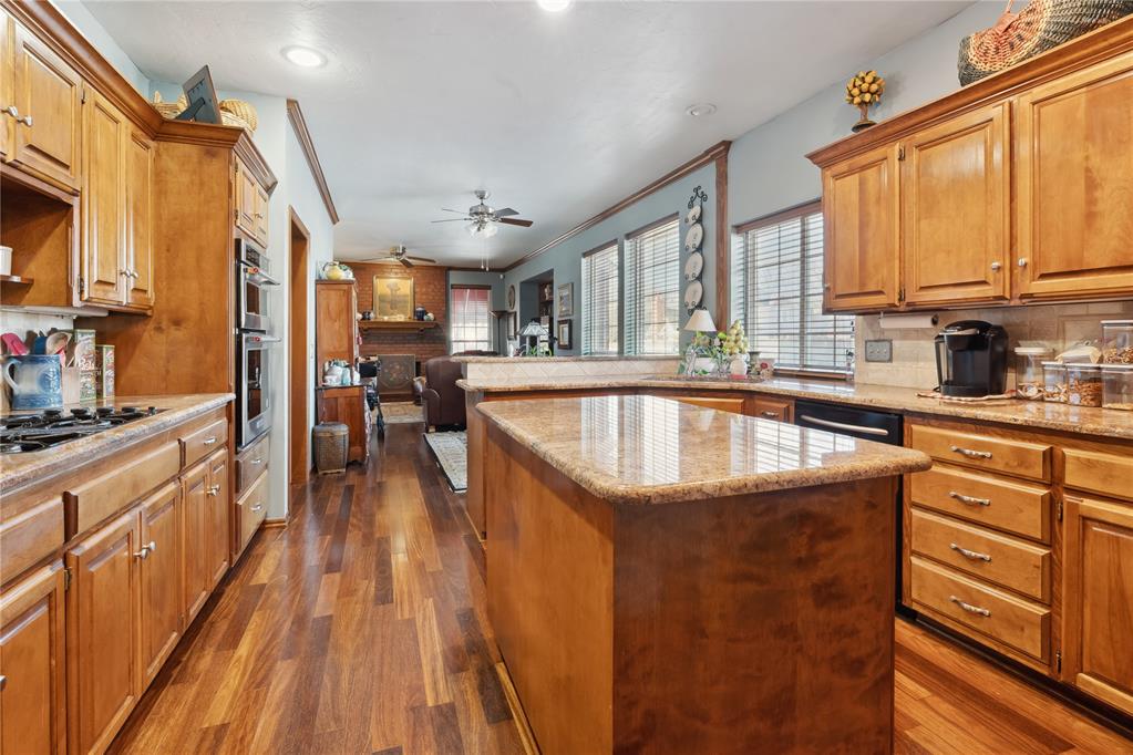 1401 Carrick Court Property Photo 8