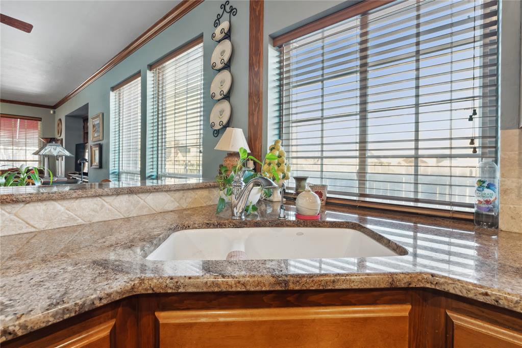 1401 Carrick Court Property Photo 10