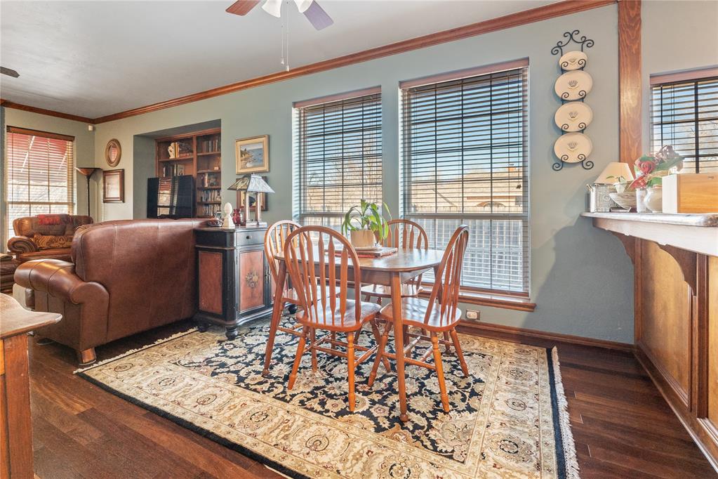 1401 Carrick Court Property Photo 11