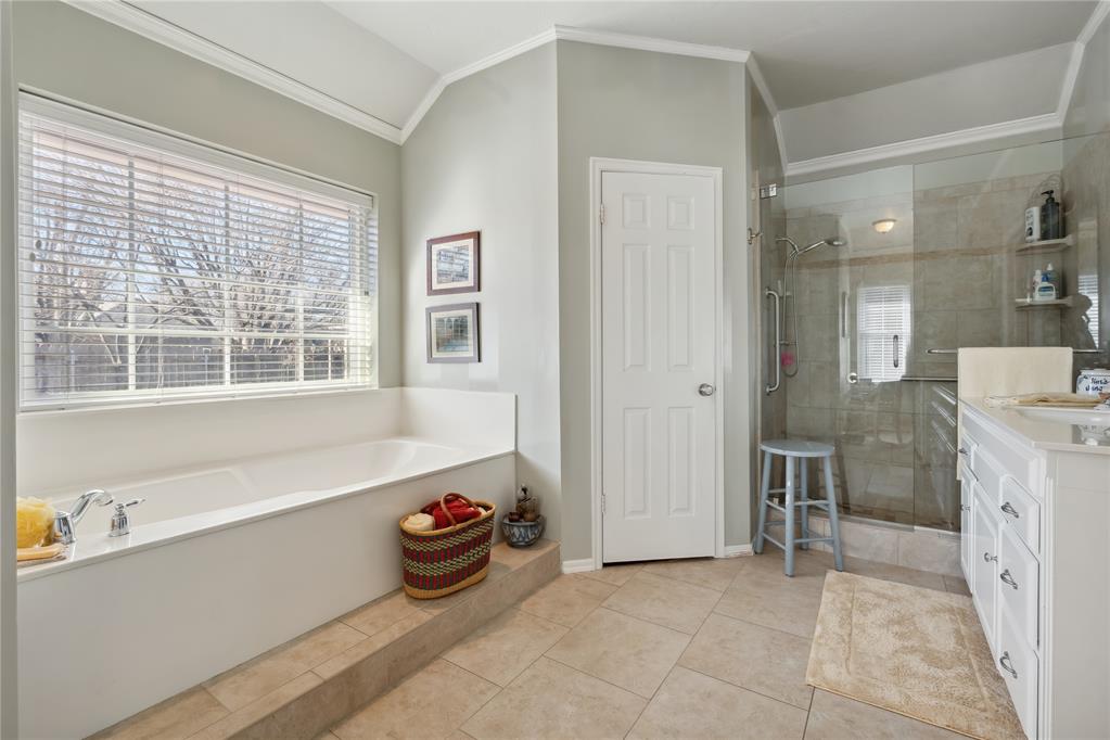 1401 Carrick Court Property Photo 16