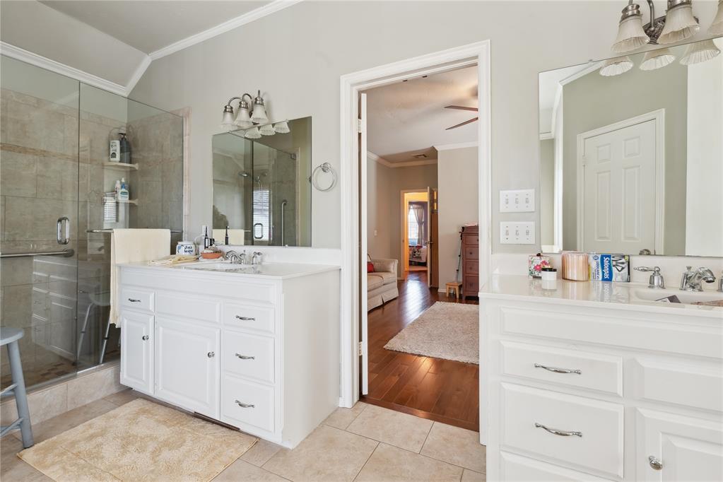 1401 Carrick Court Property Photo 17