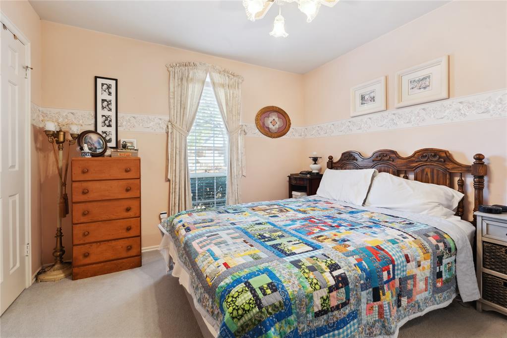 1401 Carrick Court Property Photo 19