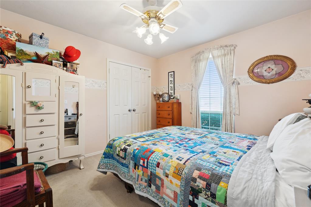 1401 Carrick Court Property Photo 20