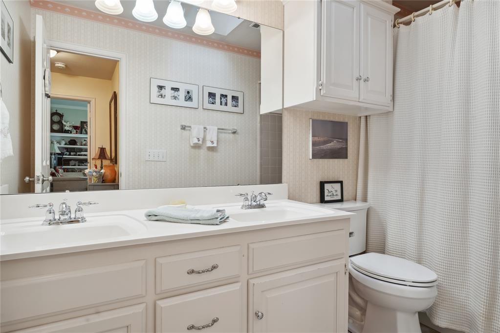 1401 Carrick Court Property Photo 21