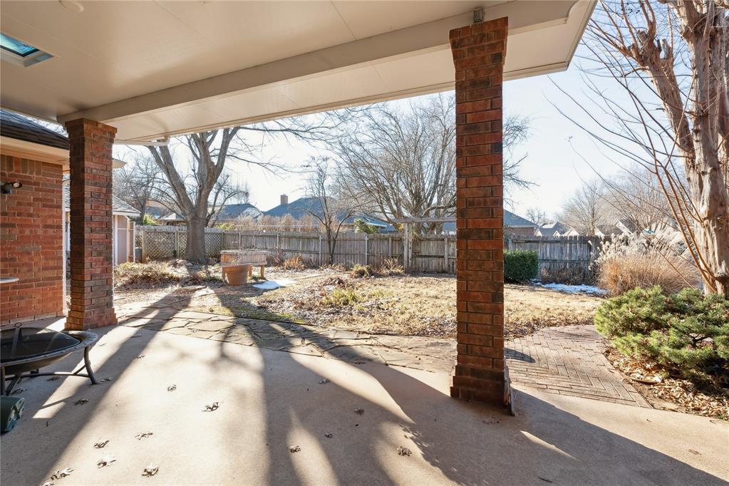 1401 Carrick Court Property Photo 22