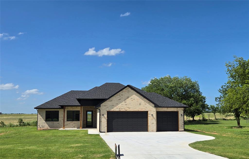36120 Prairie Ridge Property Photo 1