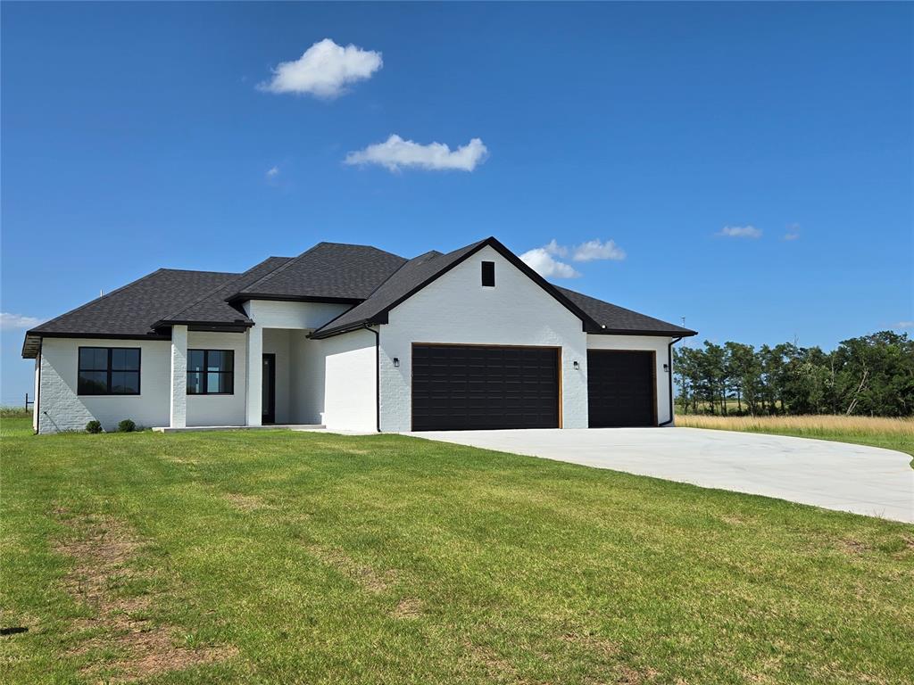 36236 Prairie Ridge Property Photo 1