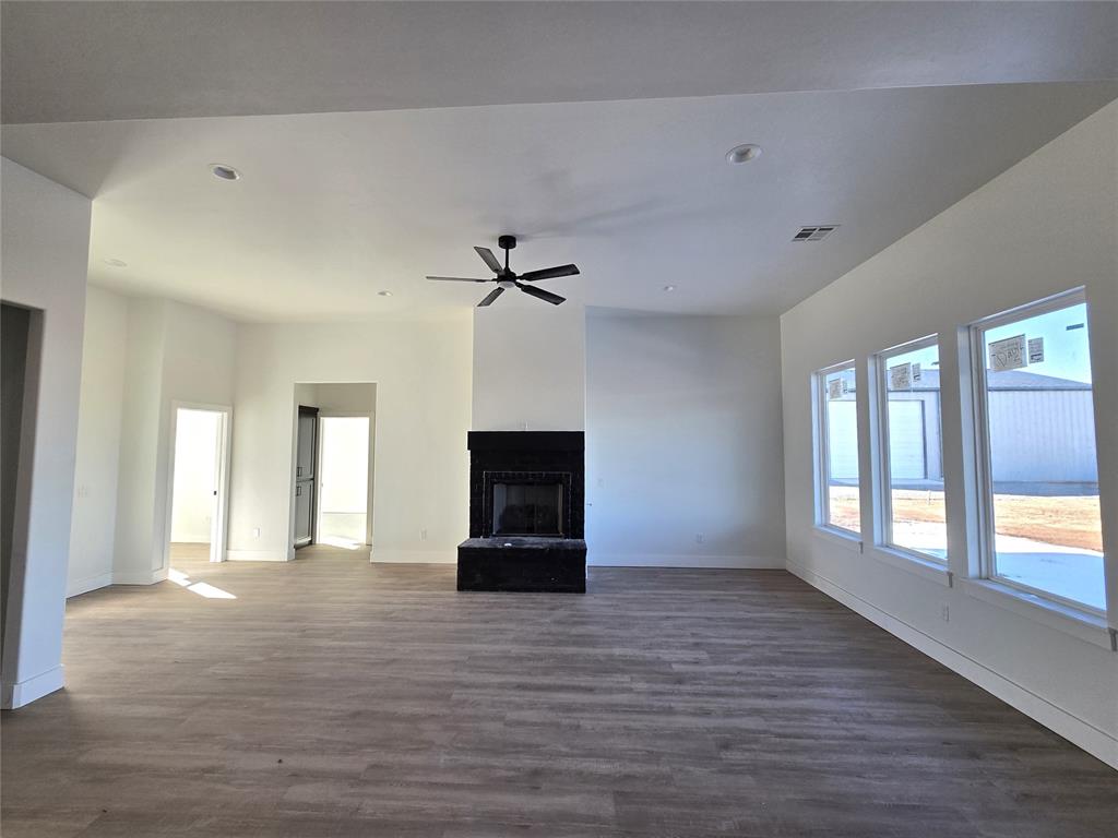 36236 Prairie Ridge Property Photo 5