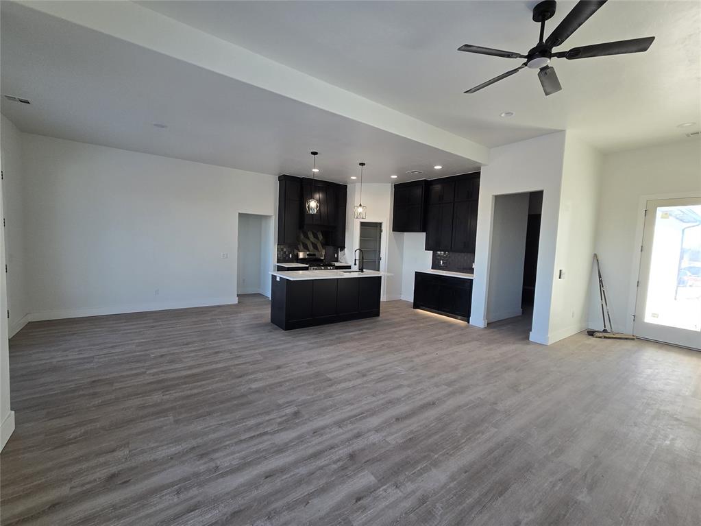 36236 Prairie Ridge Property Photo 6