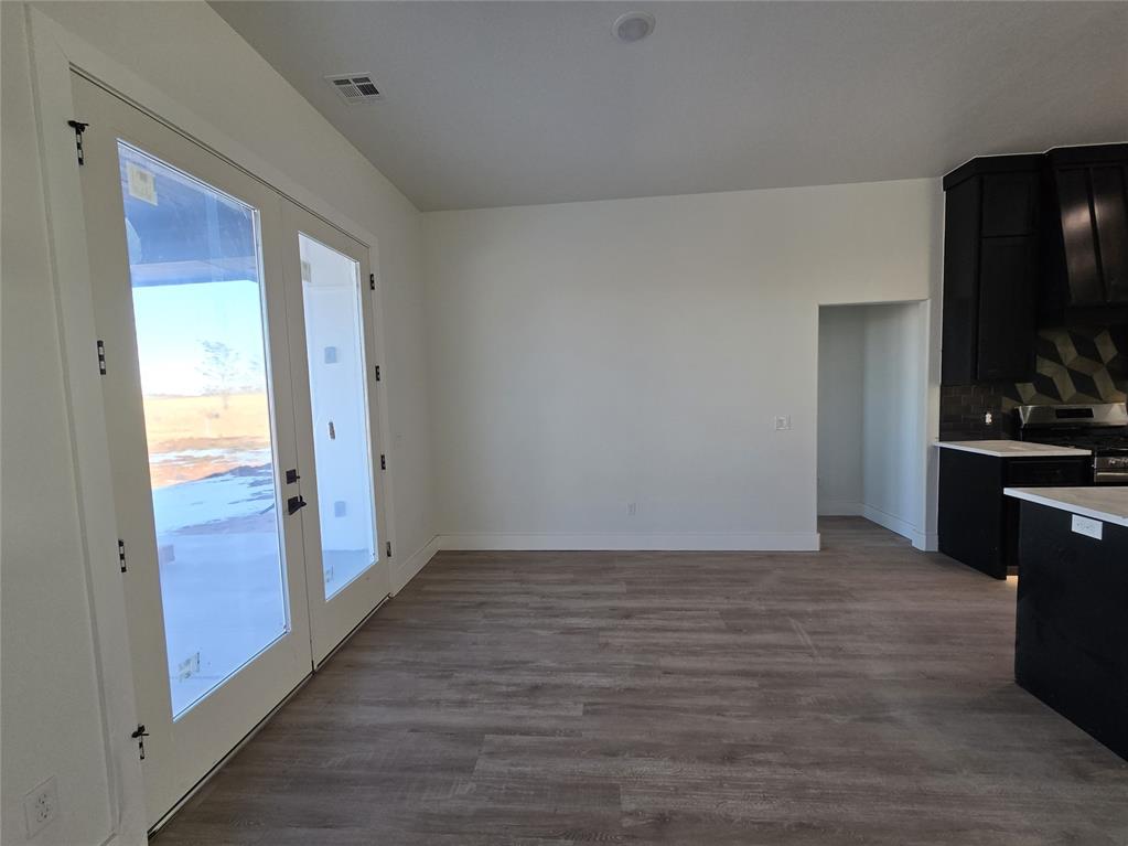 36236 Prairie Ridge Property Photo 8