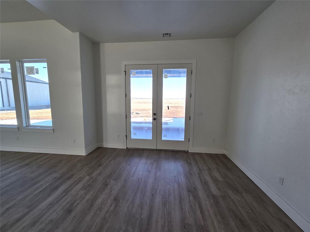 36236 Prairie Ridge Property Photo 9