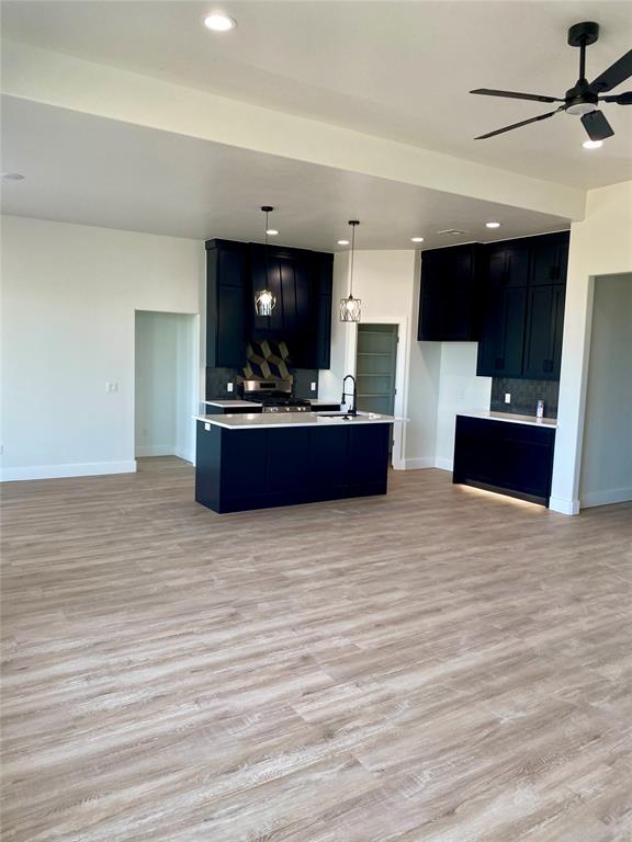 36236 Prairie Ridge Property Photo 11
