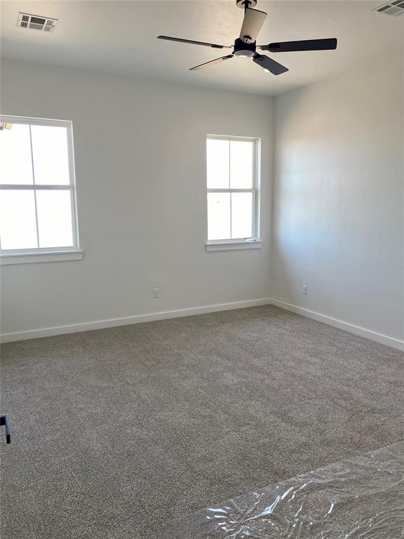 36236 Prairie Ridge Property Photo 21
