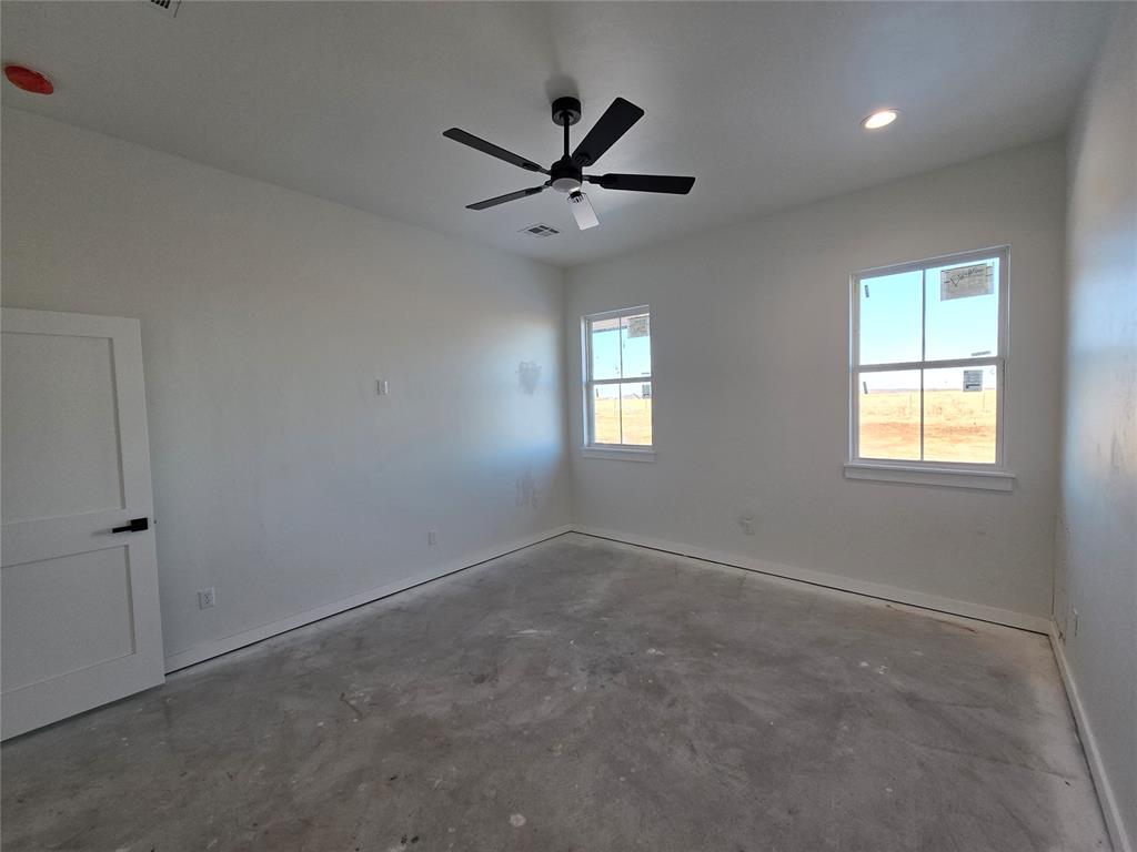 36236 Prairie Ridge Property Photo 22