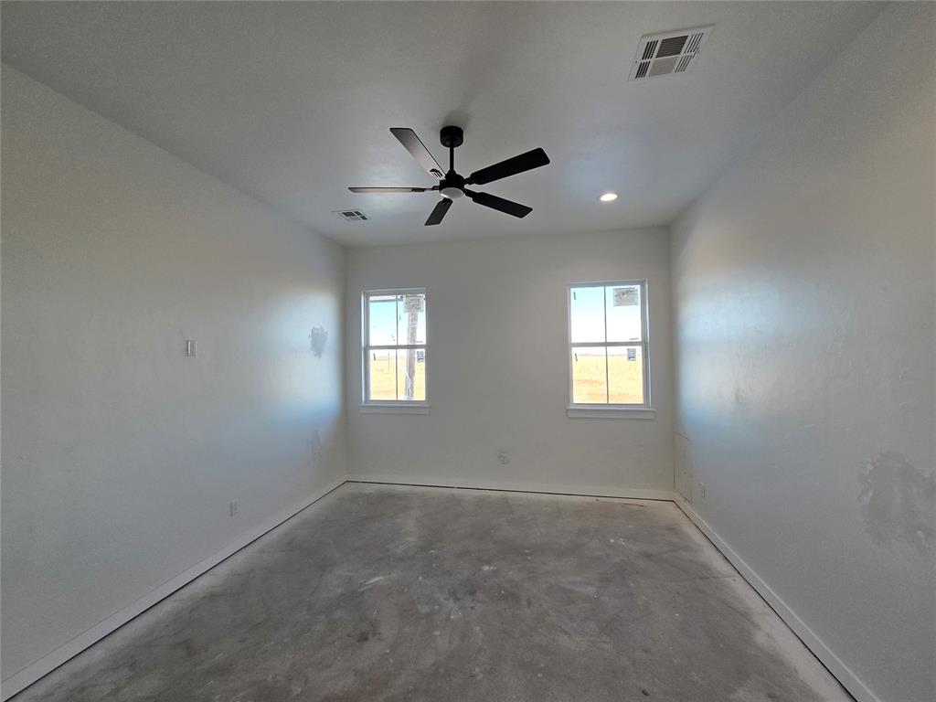 36236 Prairie Ridge Property Photo 23
