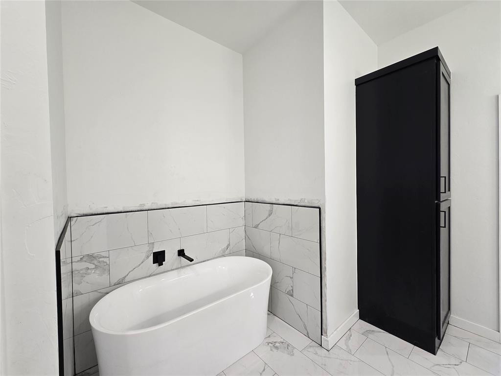 36236 Prairie Ridge Property Photo 26