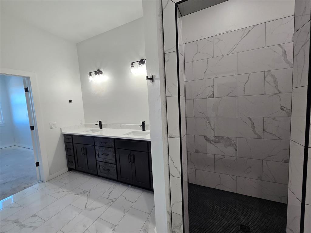 36236 Prairie Ridge Property Photo 27