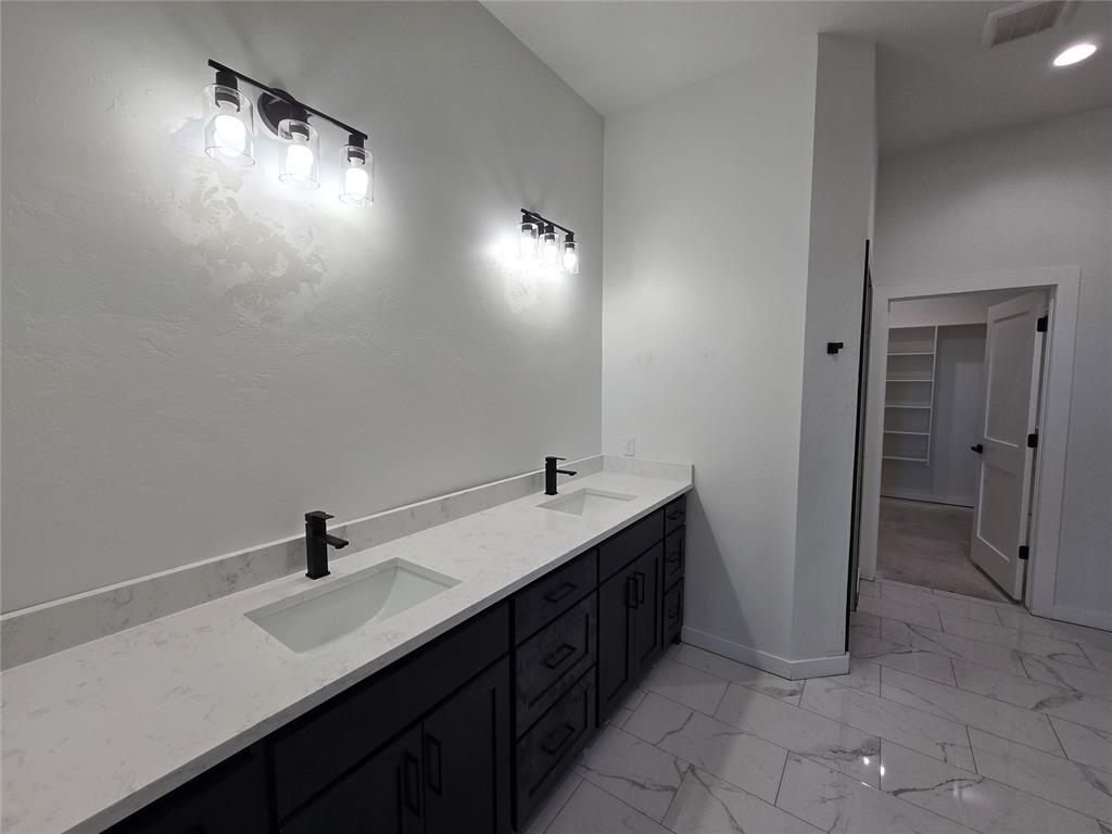 36236 Prairie Ridge Property Photo 28