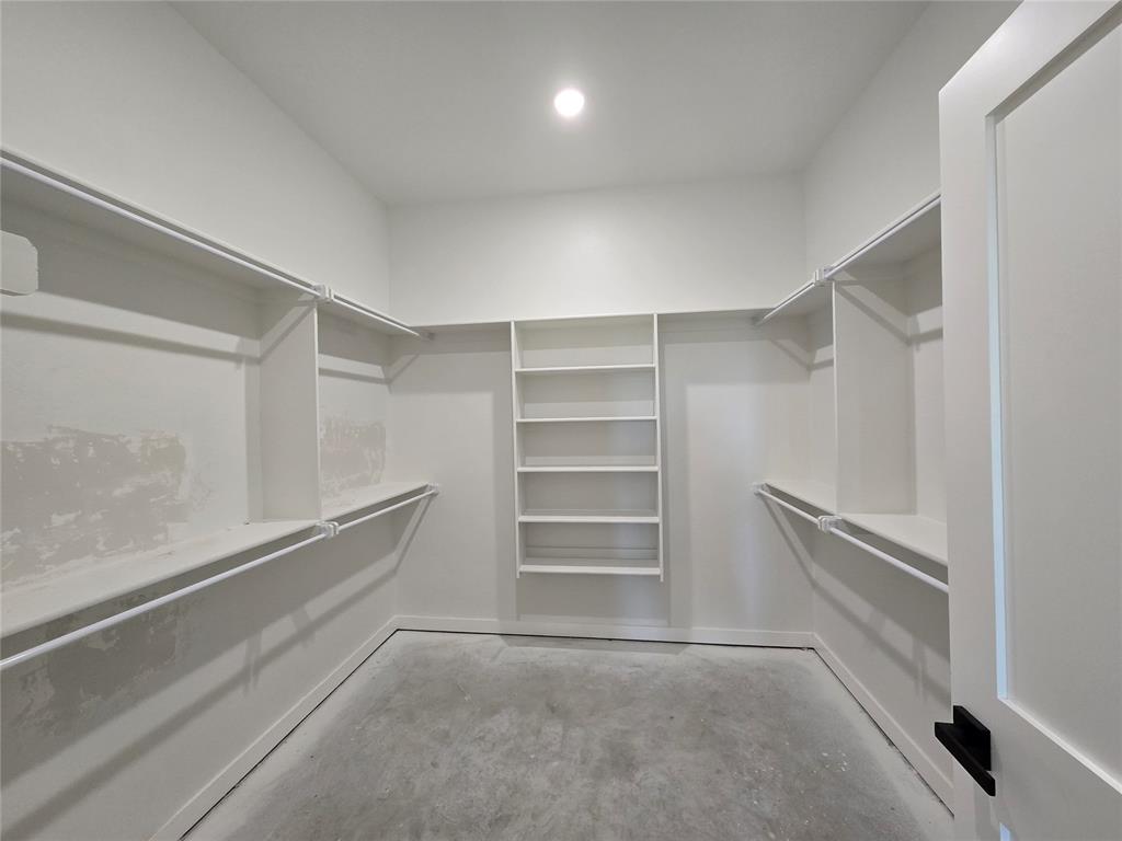 36236 Prairie Ridge Property Photo 30