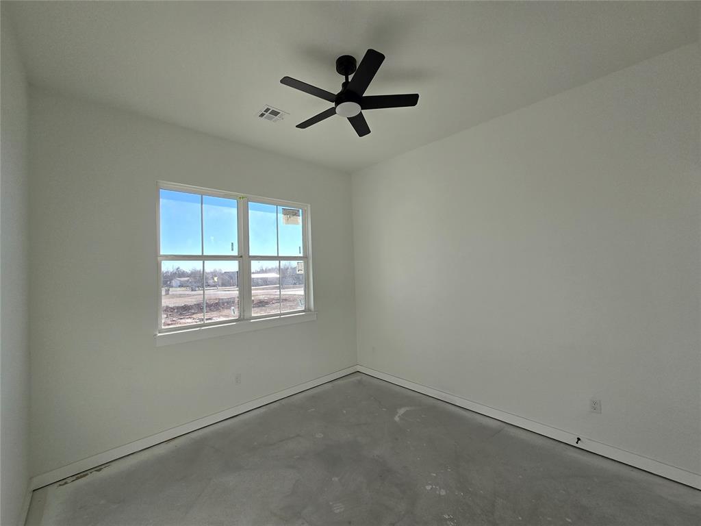36236 Prairie Ridge Property Photo 31