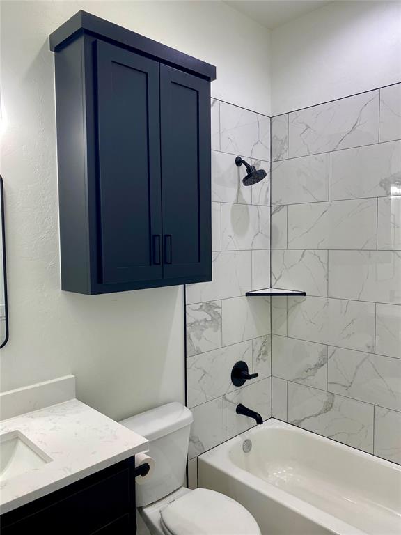 36236 Prairie Ridge Property Photo 32