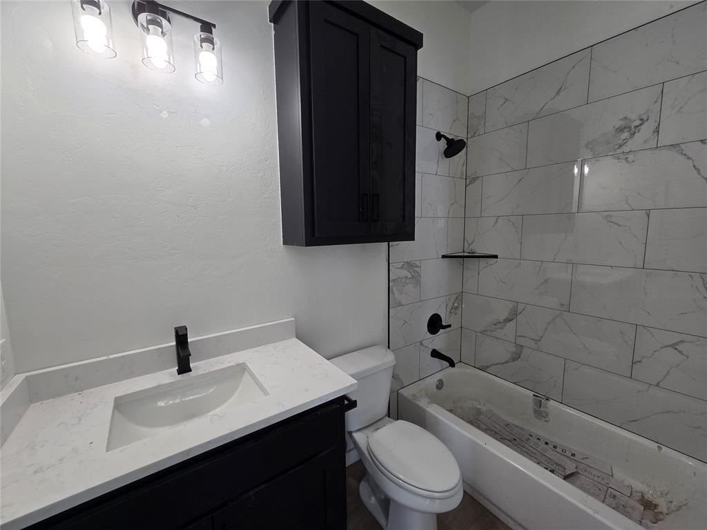 36236 Prairie Ridge Property Photo 33
