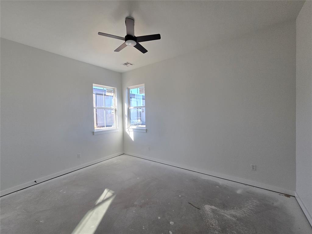 36236 Prairie Ridge Property Photo 34