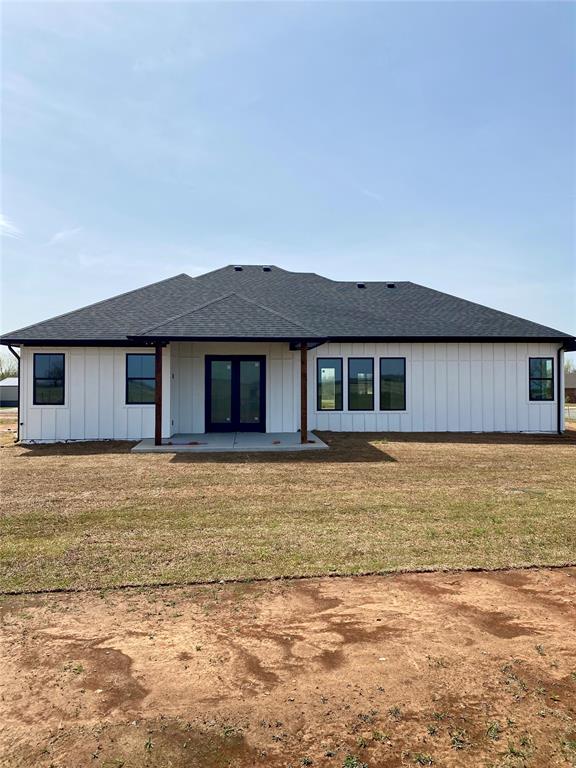 36236 Prairie Ridge Property Photo 35