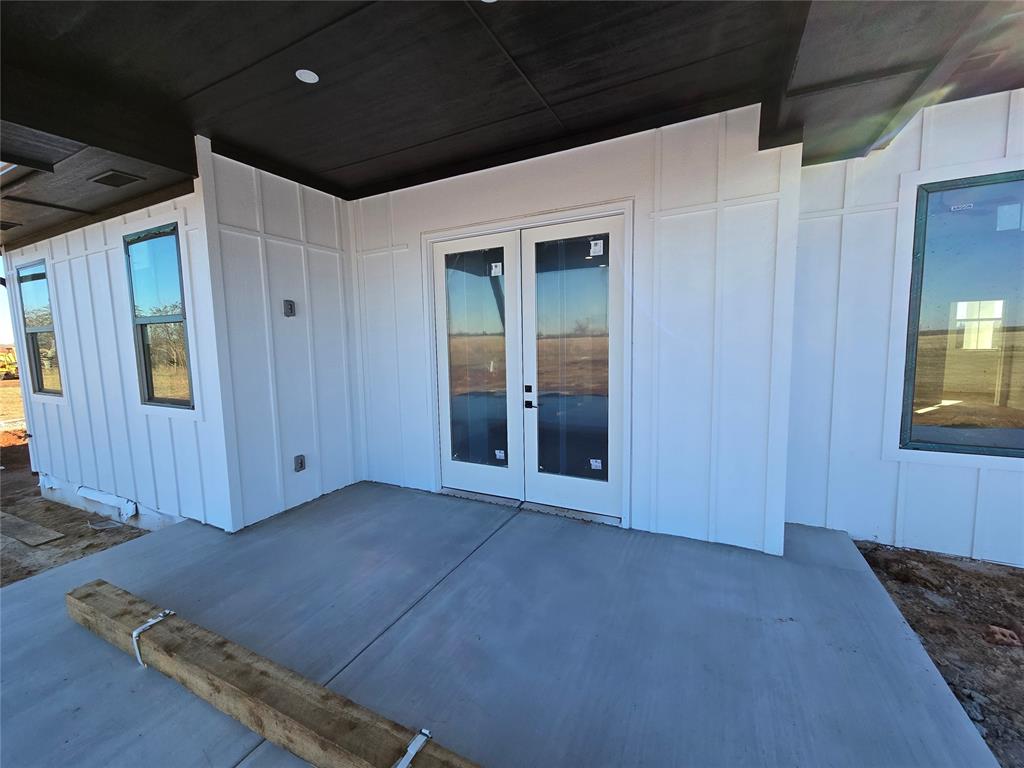 36236 Prairie Ridge Property Photo 36