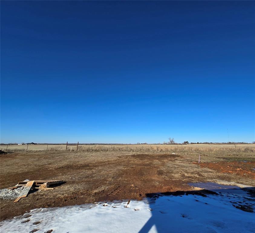 36236 Prairie Ridge Property Photo 37