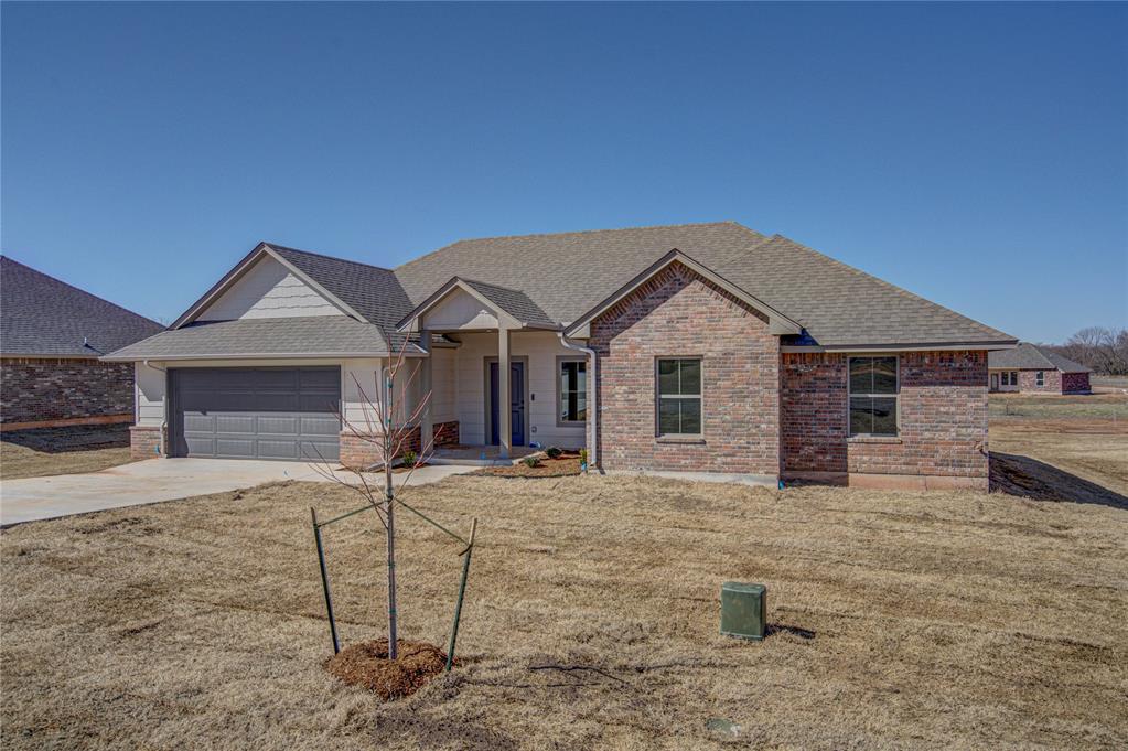 138 Trimble Drive Property Photo 1