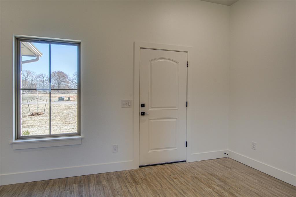 138 Trimble Drive Property Photo 4