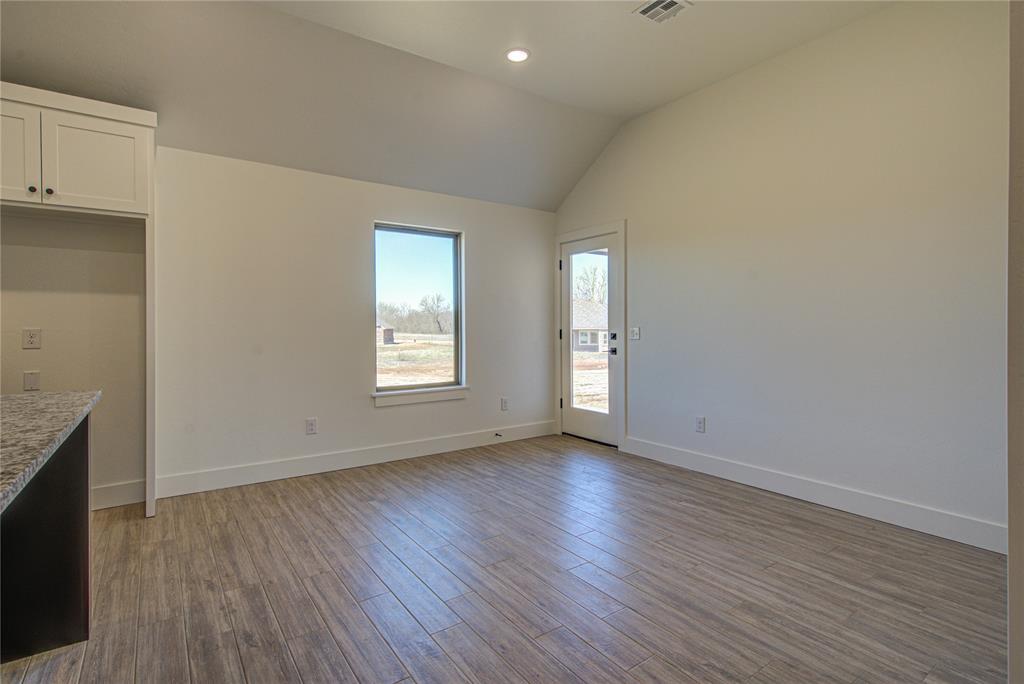 138 Trimble Drive Property Photo 8
