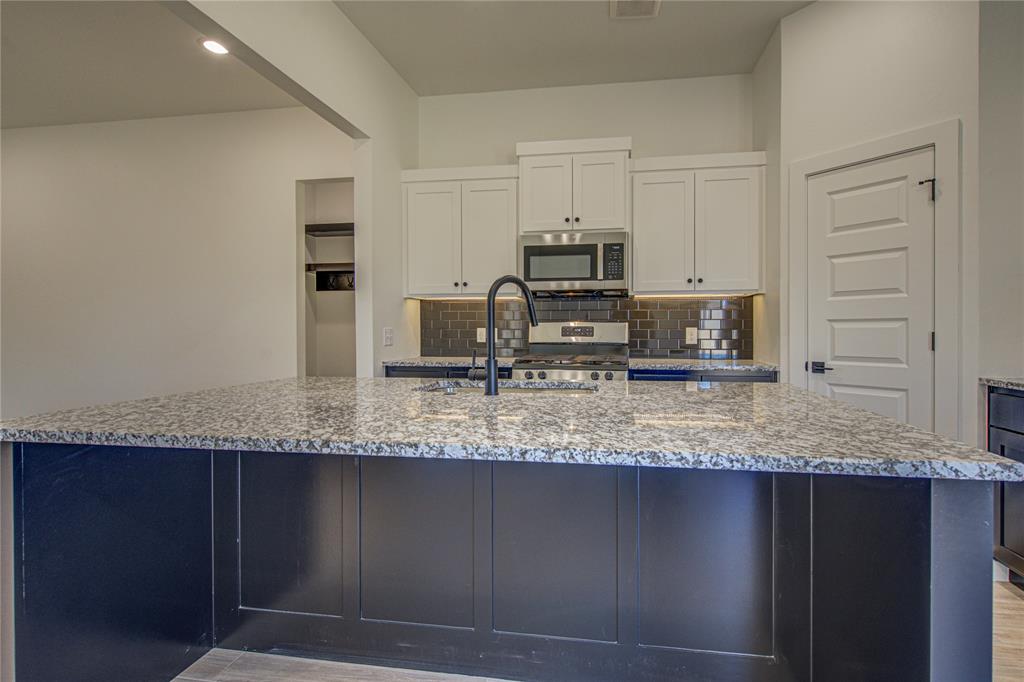 138 Trimble Drive Property Photo 10
