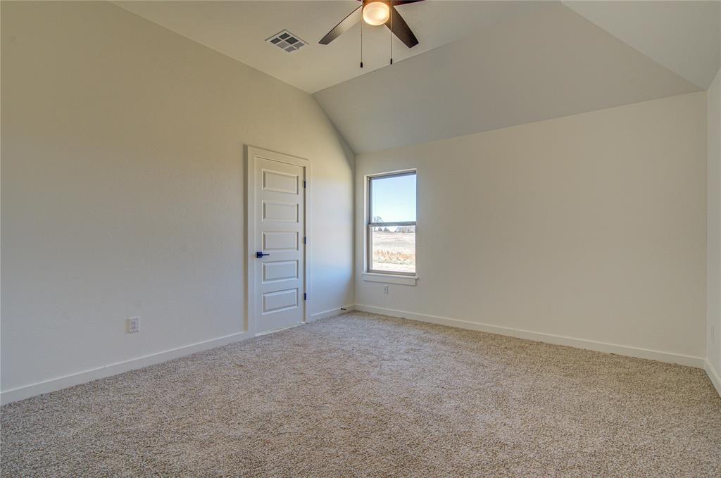 138 Trimble Drive Property Photo 17