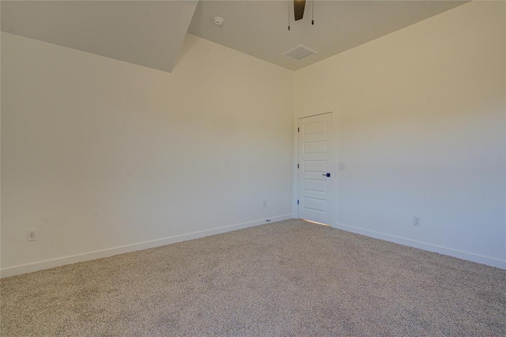 138 Trimble Drive Property Photo 18
